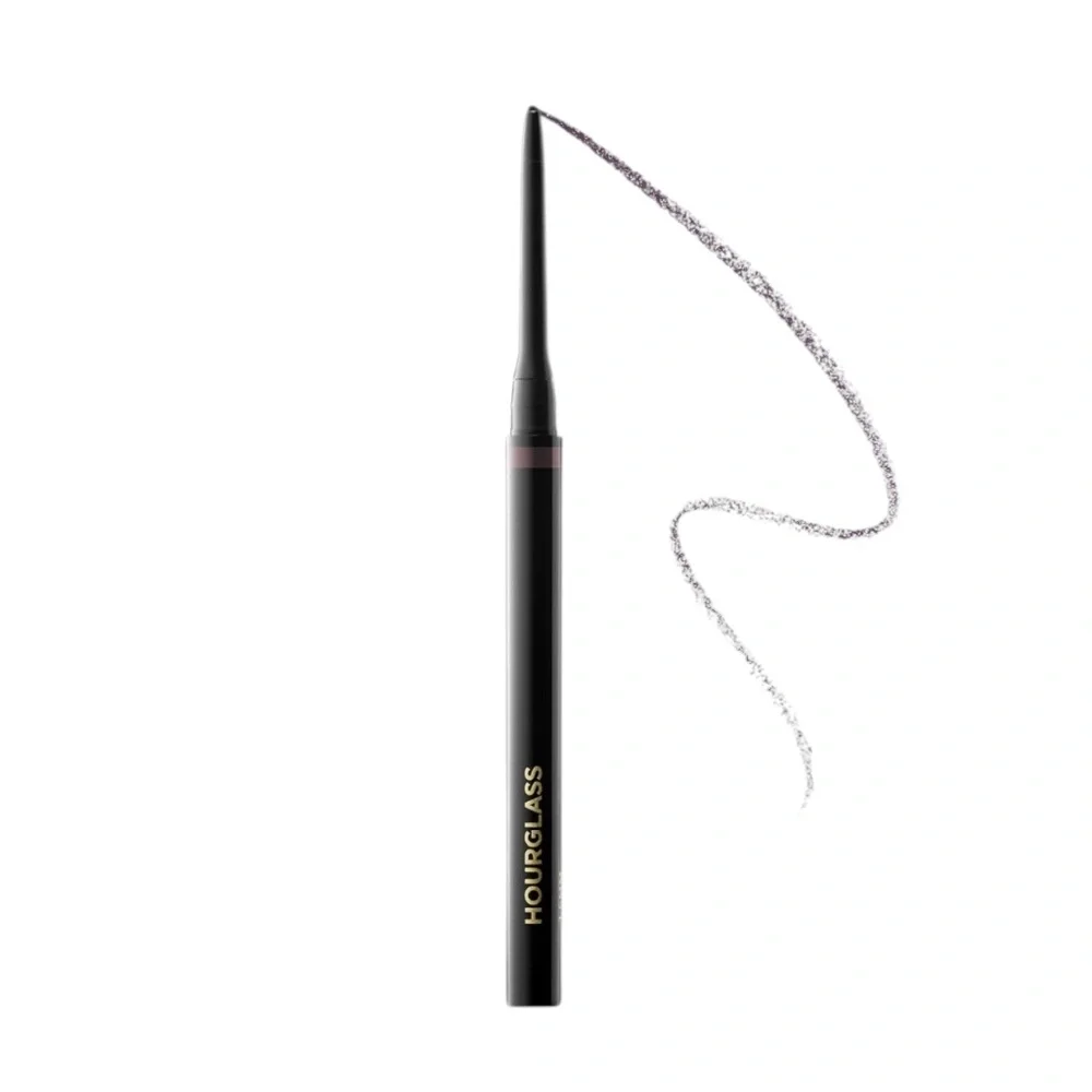 🌟RESERVED🌟🆕HOURGLASS 1.5MM™ Mechanical Gel Eyeliner, OBSIDIAN CANYON OCEAN FLOOR
